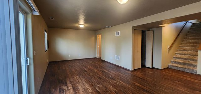 11218-11220 N Waikiki Rd, Spokane, WA 99218