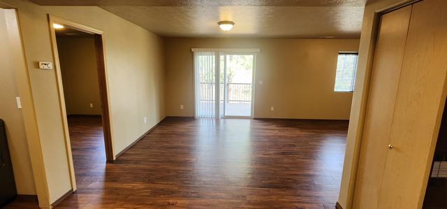 11218-11220 N Waikiki Rd, Spokane, WA 99218