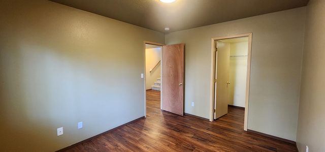 11218-11220 N Waikiki Rd, Spokane, WA 99218