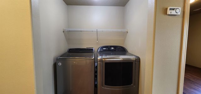 11218-11220 N Waikiki Rd, Spokane, WA 99218