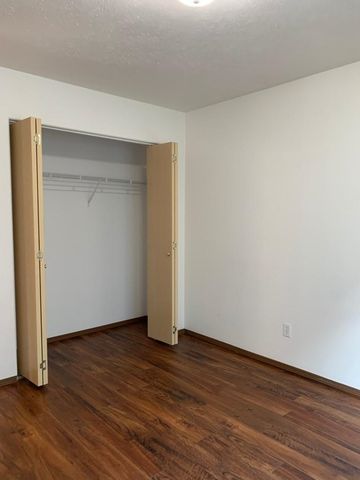 11218-11220 N Waikiki Rd, Spokane, WA 99218