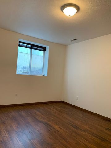 11218-11220 N Waikiki Rd, Spokane, WA 99218