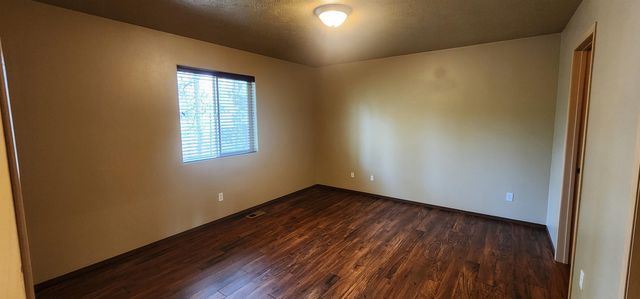 11218-11220 N Waikiki Rd, Spokane, WA 99218