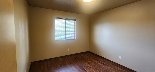 11218-11220 N Waikiki Rd, Spokane, WA 99218