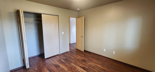 11218-11220 N Waikiki Rd, Spokane, WA 99218