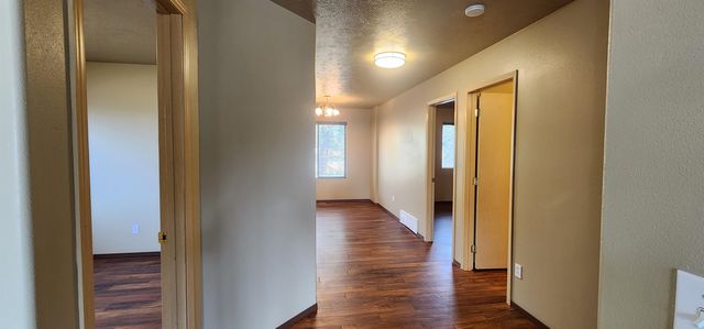 11218-11220 N Waikiki Rd, Spokane, WA 99218