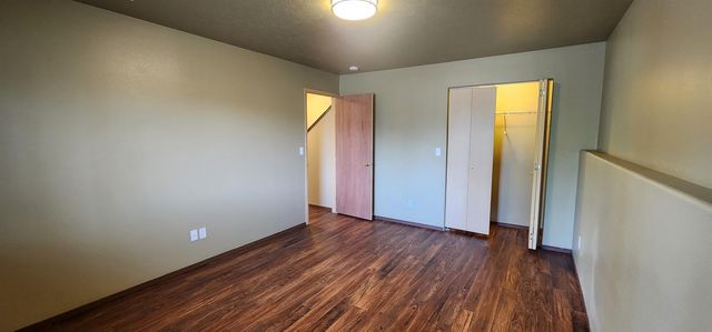 11218-11220 N Waikiki Rd, Spokane, WA 99218