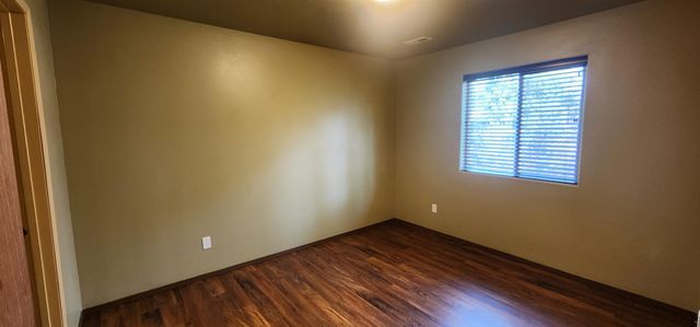11218-11220 N Waikiki Rd, Spokane, WA 99218