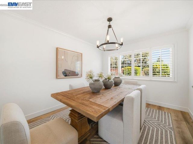 2880 Longspur Way, Pleasanton, CA 94566