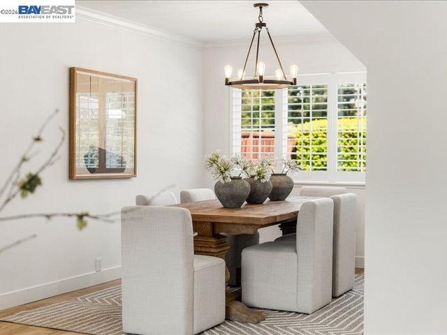2880 Longspur Way, Pleasanton, CA 94566