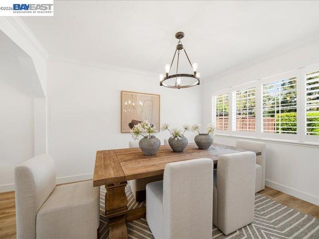 2880 Longspur Way, Pleasanton, CA 94566