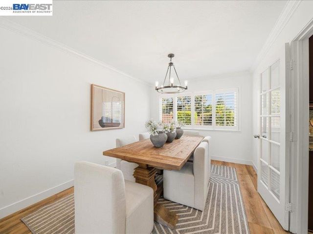 2880 Longspur Way, Pleasanton, CA 94566