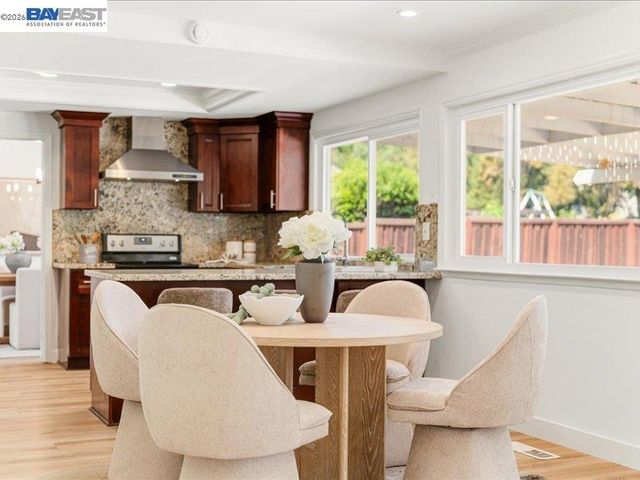 2880 Longspur Way, Pleasanton, CA 94566
