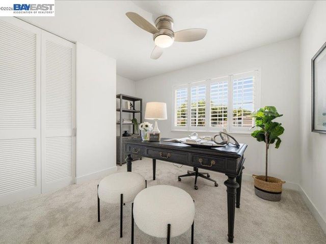 2880 Longspur Way, Pleasanton, CA 94566