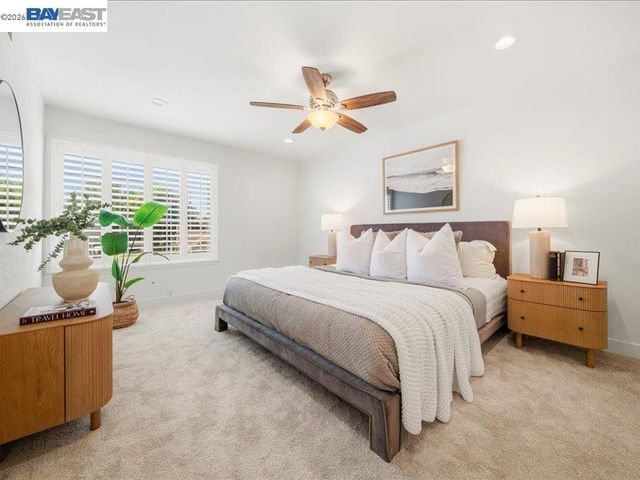 2880 Longspur Way, Pleasanton, CA 94566