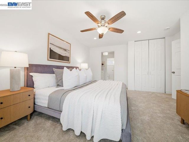 2880 Longspur Way, Pleasanton, CA 94566