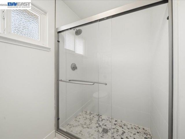 2880 Longspur Way, Pleasanton, CA 94566