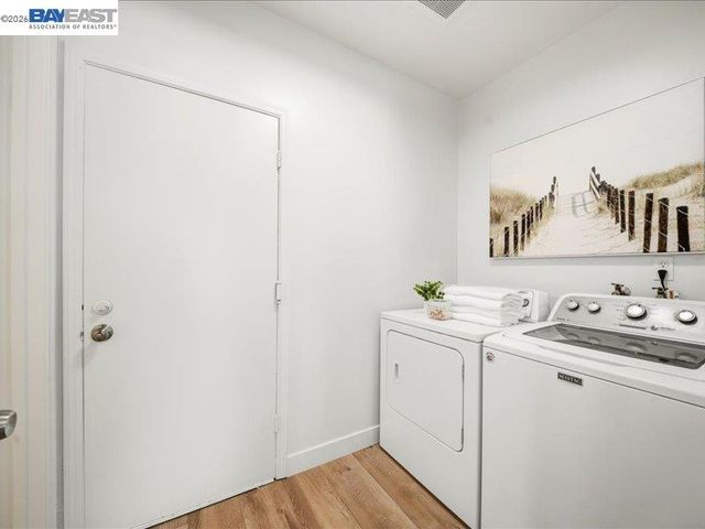 2880 Longspur Way, Pleasanton, CA 94566