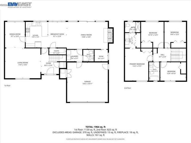 2880 Longspur Way, Pleasanton, CA 94566