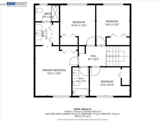 2880 Longspur Way, Pleasanton, CA 94566
