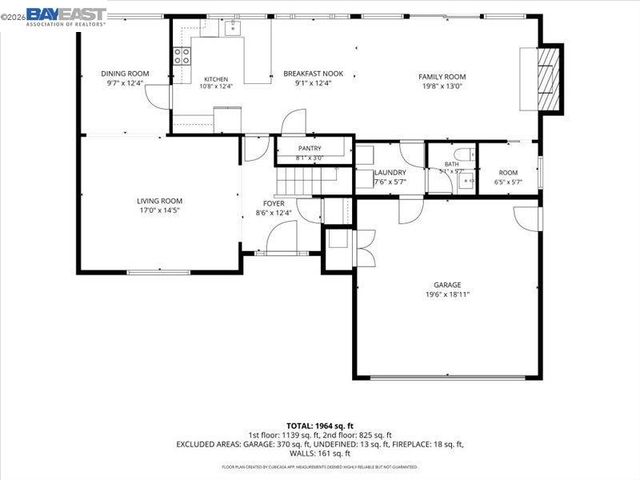 2880 Longspur Way, Pleasanton, CA 94566