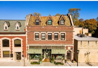 733 Elm Street 302, Winnetka, IL 60093