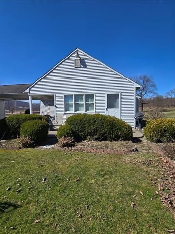 8507 State Route 415, Campbell, NY 14821