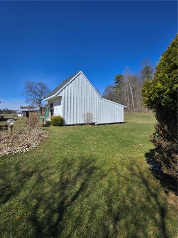 8507 State Route 415, Campbell, NY 14821