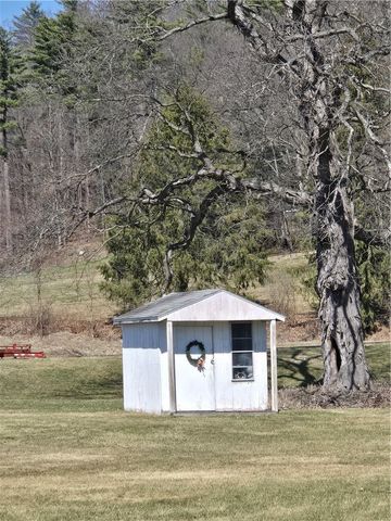 8507 State Route 415, Campbell, NY 14821