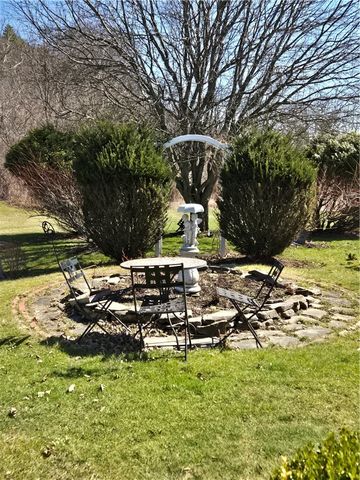 8507 State Route 415, Campbell, NY 14821