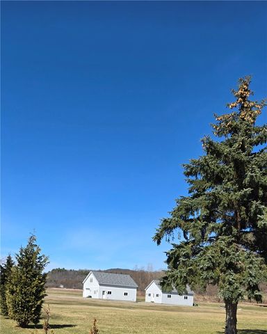 8507 State Route 415, Campbell, NY 14821