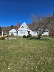 8507 State Route 415, Campbell, NY 14821