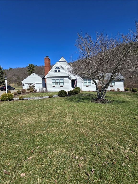 8507 State Route 415, Campbell, NY 14821
