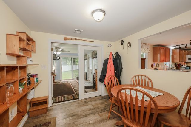 4 Caron Street, Merrimack, NH 03054