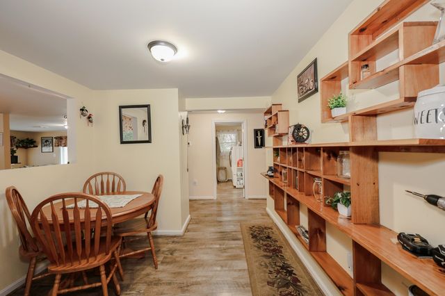 4 Caron Street, Merrimack, NH 03054