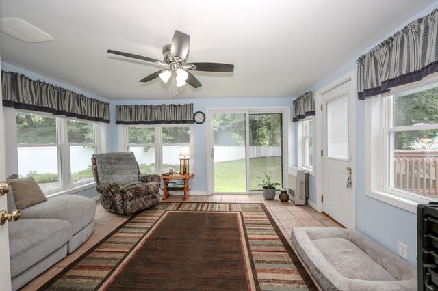 4 Caron Street, Merrimack, NH 03054
