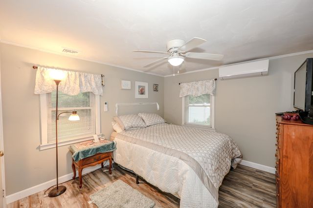 4 Caron Street, Merrimack, NH 03054
