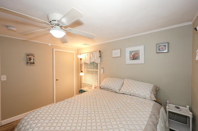 4 Caron Street, Merrimack, NH 03054