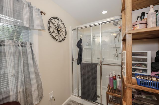 4 Caron Street, Merrimack, NH 03054