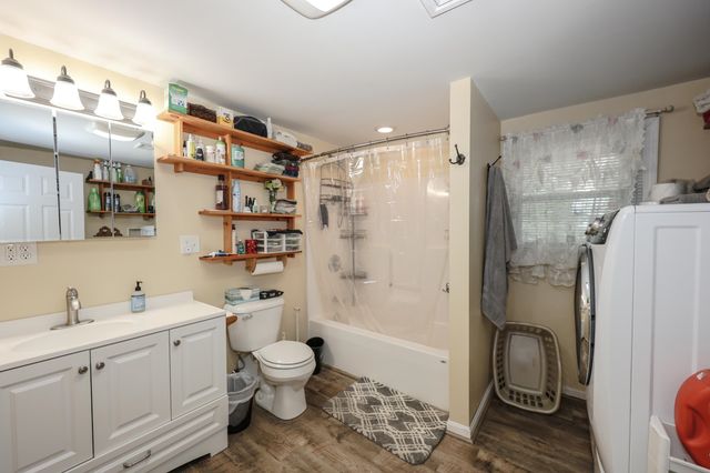 4 Caron Street, Merrimack, NH 03054
