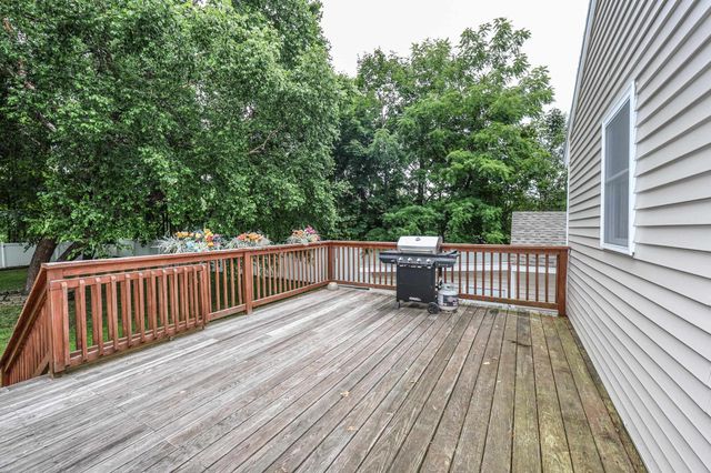 4 Caron Street, Merrimack, NH 03054