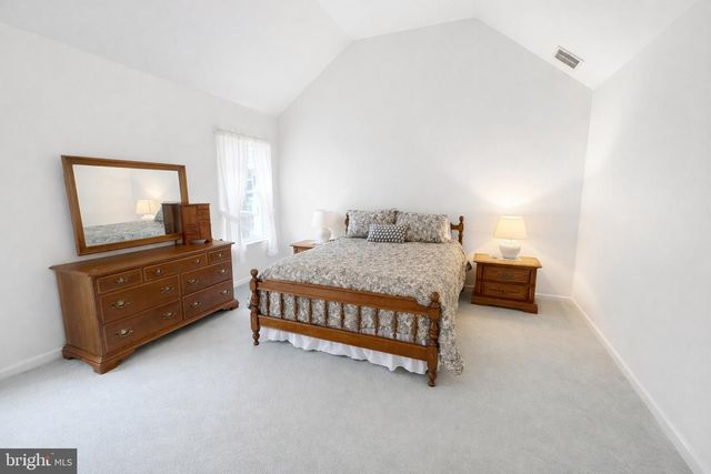 1751 BREAKERS DRIVE, Manahawkin, NJ 08050