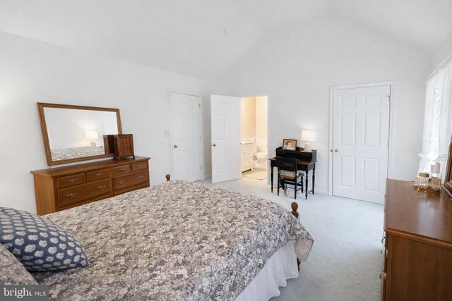 1751 BREAKERS DRIVE, Manahawkin, NJ 08050