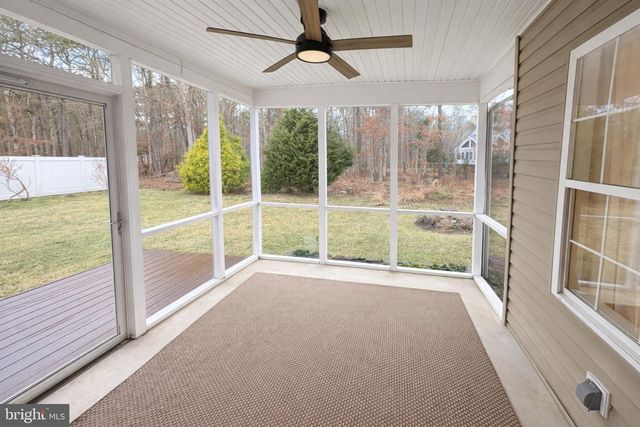 1751 BREAKERS DRIVE, Manahawkin, NJ 08050