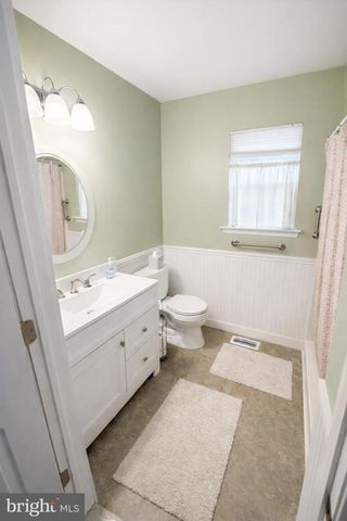 1751 BREAKERS DRIVE, Manahawkin, NJ 08050
