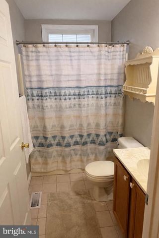 1751 BREAKERS DRIVE, Manahawkin, NJ 08050