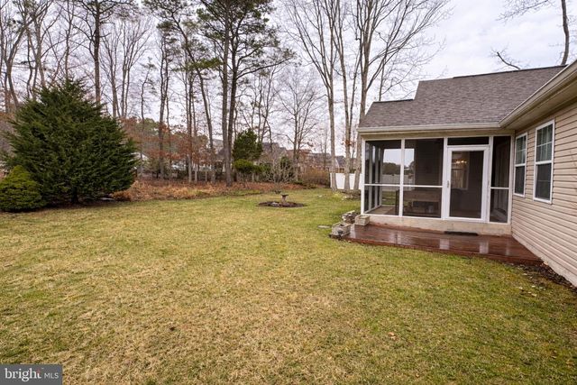 1751 BREAKERS DRIVE, Manahawkin, NJ 08050
