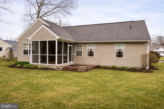 1751 BREAKERS DRIVE, Manahawkin, NJ 08050