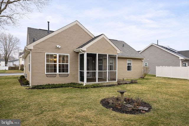 1751 BREAKERS DRIVE, Manahawkin, NJ 08050