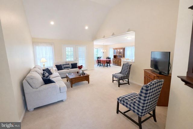 1751 BREAKERS DRIVE, Manahawkin, NJ 08050